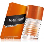 Bruno Banani Absolute toaletní voda pánská 50 ml – Zbozi.Blesk.cz