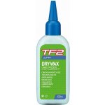 TF2 Dry Wax s Teflonem 100 ml – Sleviste.cz