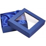 Krabička na medaile 7 cm 68033 – Hledejceny.cz