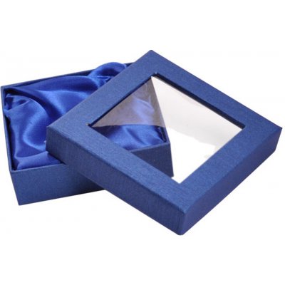 Krabička na medaile 7 cm 68033 – Hledejceny.cz