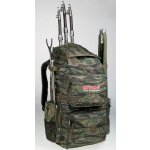 Mivardi Easy bag 50 Camo – Zboží Mobilmania