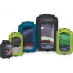 Osprey DRY SACK W/Window 20 l – Zboží Mobilmania