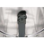 AMICA DFM64C7EOQWH – Hledejceny.cz