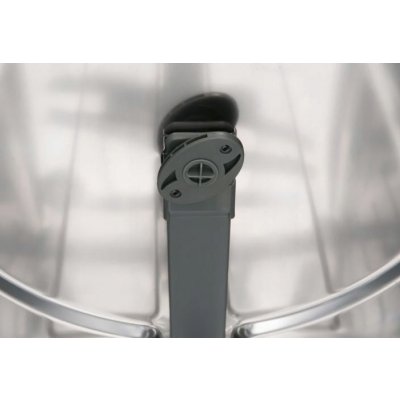 AMICA DFM64C7EOQWH – Hledejceny.cz