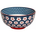 Maxwell & Williams Cotton Bud miska 18 cm – Hledejceny.cz