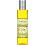 JOJOBOVÝ olej 125 ml LZS BIO – Sleviste.cz