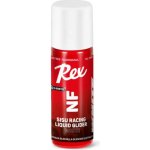 Rex NF SISU Liquid White 60 ml – Hledejceny.cz