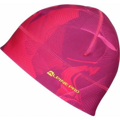 Alpine Pro Marog PA – Hledejceny.cz