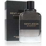 Givenchy Gentleman Boisée parfémovaná voda pánská 60 ml – Hledejceny.cz
