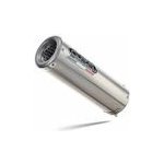 GPR M3 INOX VO.10.CAT.M3.IT – Hledejceny.cz