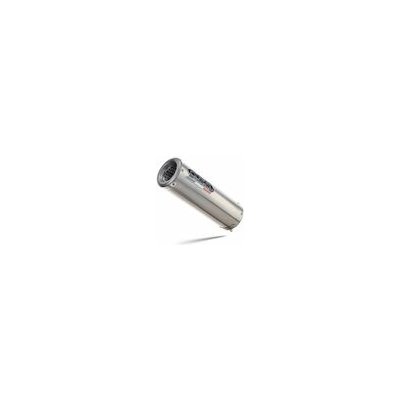 GPR M3 INOX VO.10.CAT.M3.IT – Hledejceny.cz