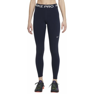 Nike W Pro 365 TIGHT cz9779-451 – Zbozi.Blesk.cz