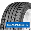 Osobní pneumatika Semperit Speed-Life 2 245/45 R17 99Y