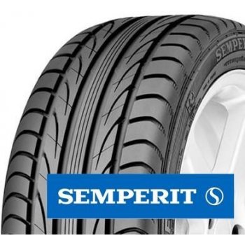 Semperit Speed-Life 2 245/45 R17 99Y