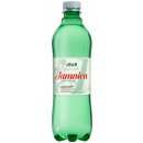 Jamnica minerální voda 500 ml