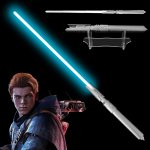 CHSV Světelný meč "CAL KESTIS" – Hledejceny.cz