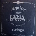 Aquila 110U – Zboží Mobilmania