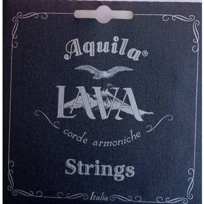 Aquila 110U – Zboží Mobilmania