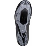 Shimano XC31 černé – Hledejceny.cz