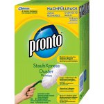 Pronto Duster prachovka náplň 5 ks – Zbozi.Blesk.cz