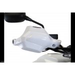 Honda Vfr1200X Crosstourer 16-22 Kryty páček Powerbronze | Zboží Auto