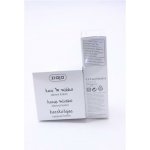 Ziaja Kozí mléko krém denní 50 ml – Zbozi.Blesk.cz