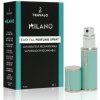 Ostatní kosmetická pomůcka Travalo Milano Aqua 5 ml