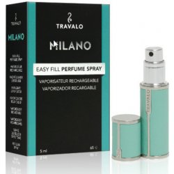 Travalo Milano Aqua 5 ml