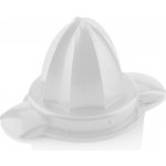 ETA 2033 00030 – Sleviste.cz