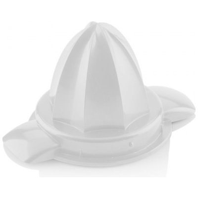 ETA 2033 00030 – Sleviste.cz