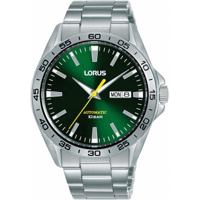 Lorus RL483AX9