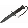 Nůž ONTARIO 02ON6141 MK3 Navy Knife