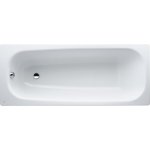 Laufen Pro A 75x170 cm H2259500000001 – Hledejceny.cz