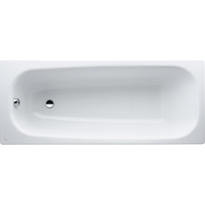 Laufen Pro A 75x170 cm H2259500000001 – Hledejceny.cz