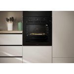 Candy CA6 NP3T3HTB – Hledejceny.cz