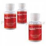 VemoHerb Ecdysterone 90 kapslí – Hledejceny.cz