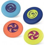 B-Toys Disc-Oh 4 ks – Sleviste.cz