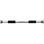 Rucanor Chinning bar – Hledejceny.cz