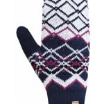 Kama Merino rukavice R112 – Hledejceny.cz
