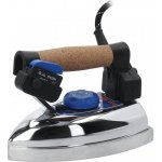 DUE EFFE IRON MASTER – Hledejceny.cz