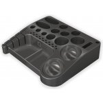 Loon Outdoors Organizér vázacích pomůcek Bench Boss – Hledejceny.cz