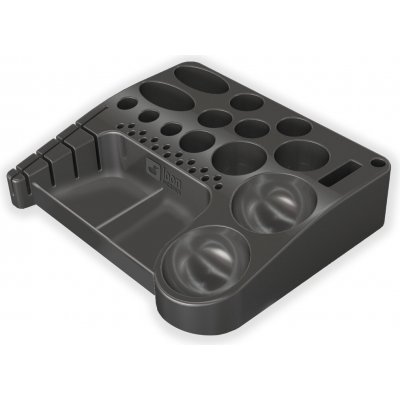 Loon Outdoors Organizér vázacích pomůcek Bench Boss – Hledejceny.cz