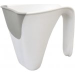 Shnuggle Washy Koupací konvička – Sleviste.cz