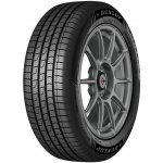 Dunlop Sport All Season 205/55 R16 91V – Hledejceny.cz