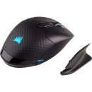 Corsair CH-9315111-EU