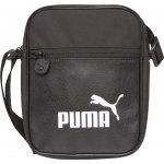 Puma Campus Portable 09129501 – Zboží Dáma