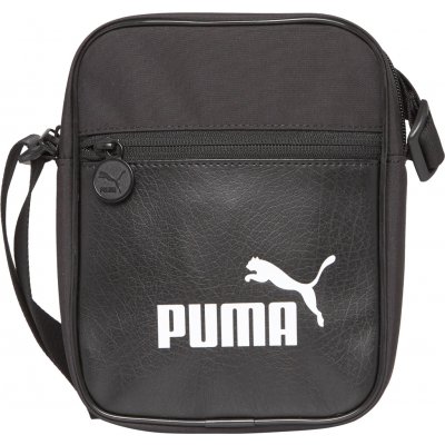 Puma Campus Portable 09129501 – Zboží Dáma