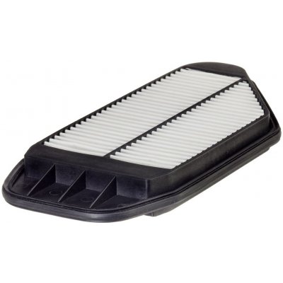 Vzduchový filtr HENGST FILTER E1078L E1078L – Zboží Mobilmania