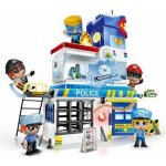 FAMOSA PINYPON ACTION POLICEJNÍ STANICE – Hledejceny.cz