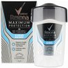 Klasické Rexona Men Maximum Protection Clean Scent deostick 45 ml